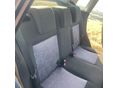 FORD FIESTA 2006/6 - 11