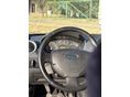 FORD FIESTA 2006/6 - 12