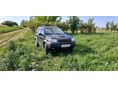 LAND ROVER FREELANDER 1.8 HSE