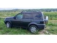 LAND ROVER FREELANDER 2003/3 - 2