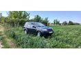 LAND ROVER FREELANDER 2003/3 - 3