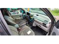 LAND ROVER FREELANDER 2003/3 - 4