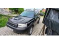 LAND ROVER FREELANDER 2003/3 - 5