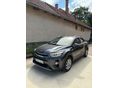 KIA STONIC 1.25 MPI LX