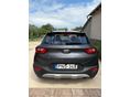 KIA STONIC 2017/12 - 2