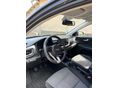 KIA STONIC 2017/12 - 3