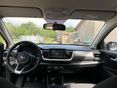 KIA STONIC 2017/12 - 4