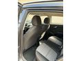 KIA STONIC 2017/12 - 5