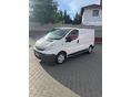 OPEL VIVARO 2.0 CDTI DC L1H1 2.9t MTA