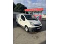 OPEL VIVARO 2011/3 - 2