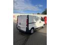 OPEL VIVARO 2011/3 - 3