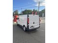 OPEL VIVARO 2011/3 - 4