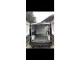 OPEL VIVARO 2011/3 - 5