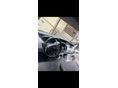 OPEL VIVARO 2011/3 - 6