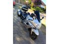 KAWASAKI ZZ-R 1200 2002/3 - 3