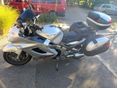 KAWASAKI ZZ-R 1200 2002/3 - 4