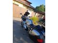KAWASAKI ZZ-R 1200 2002/3 - 6