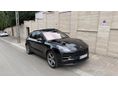 PORSCHE MACAN PDK SportChrono.CarreraRED. Mo-i!