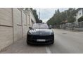 PORSCHE MACAN 2018/5 - 2