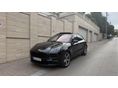 PORSCHE MACAN 2018/5 - 3