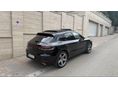PORSCHE MACAN 2018/5 - 4