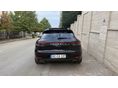 PORSCHE MACAN 2018/5 - 5