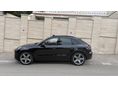 PORSCHE MACAN 2018/5 - 6