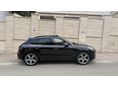 PORSCHE MACAN 2018/5 - 7