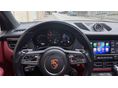 PORSCHE MACAN 2018/5 - 8