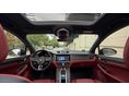 PORSCHE MACAN 2018/5 - 9