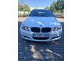 BMW 320 2010/4 - 2