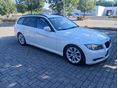 BMW 320 2010/4 - 3