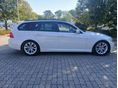 BMW 320 2010/4 - 4