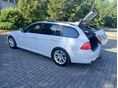 BMW 320 2010/4 - 6