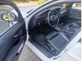 BMW 320 2010/4 - 7