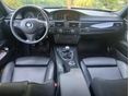 BMW 320 2010/4 - 8