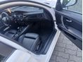 BMW 320 2010/4 - 9