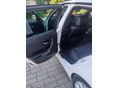 BMW 320 2010/4 - 10