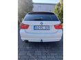 BMW 320 2010/4 - 11