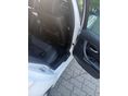 BMW 320 2010/4 - 12