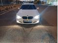 BMW 320 2010/4 - 1