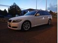 BMW 320 2010/4 - 2