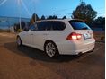 BMW 320 2010/4 - 3