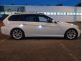 BMW 320 2010/4 - 4