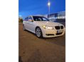 BMW 320 2010/4 - 5