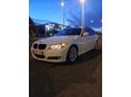 BMW 320 2010/4 - 6