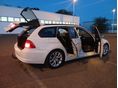 BMW 320 2010/4 - 7