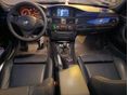 BMW 320 2010/4 - 8