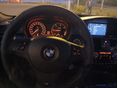 BMW 320 2010/4 - 9