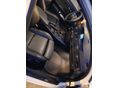 BMW 320 2010/4 - 10